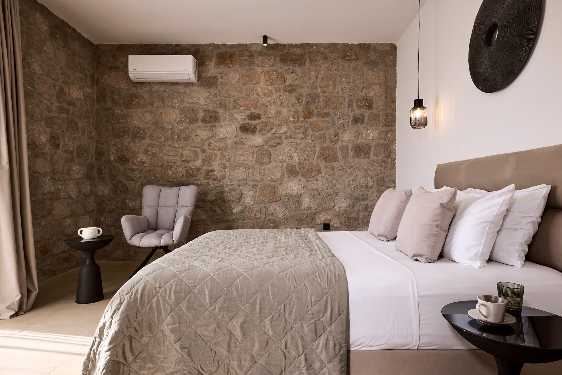room-types-KEDROSMIL-2-0.jpg