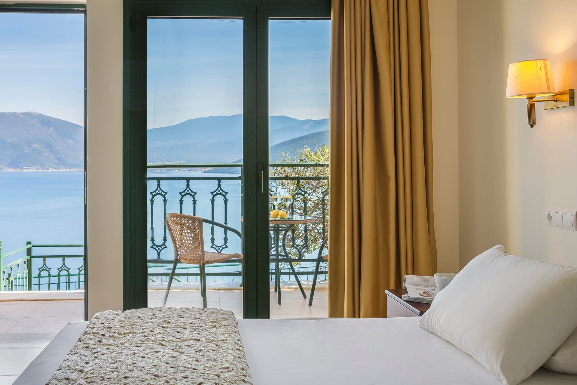 room-types-KEFALBAY-DEL-0.jpg