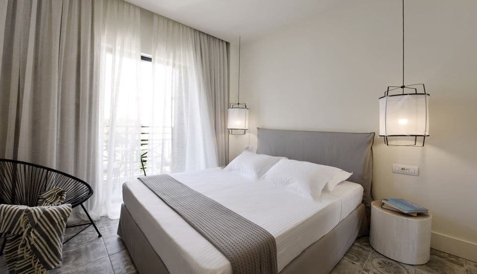 room-types-KEFALONIAG-DBLCV-0.jpg