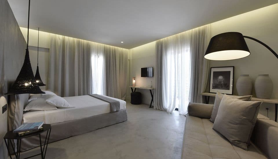 room-types-KEFALONIAG-GRANDS-0.jpg