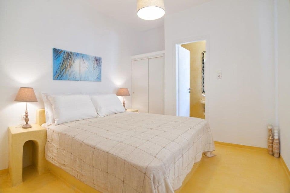 room-types-KELLY-APT-0.jpg