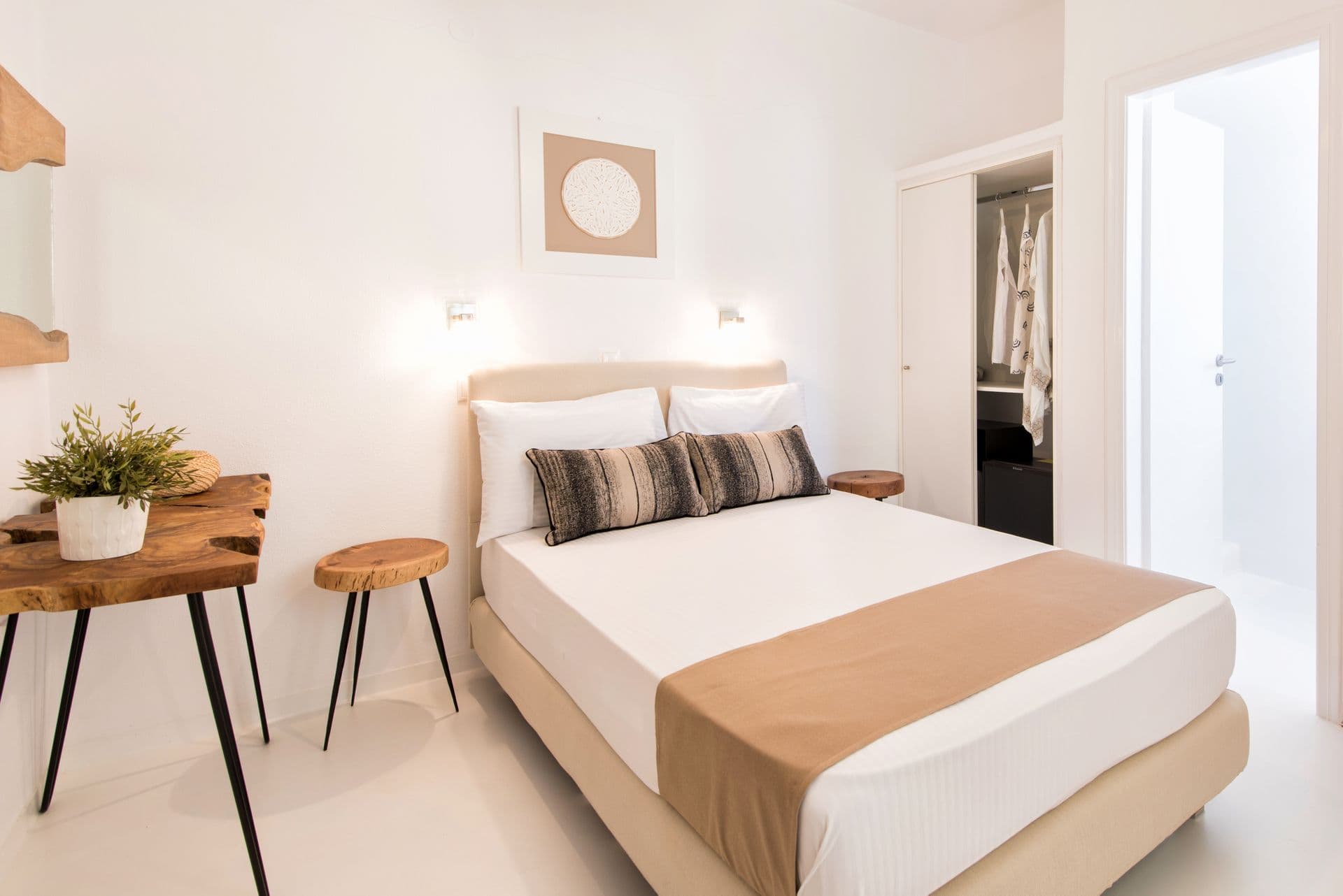 room-types-KELLY-BDG-0.jpg