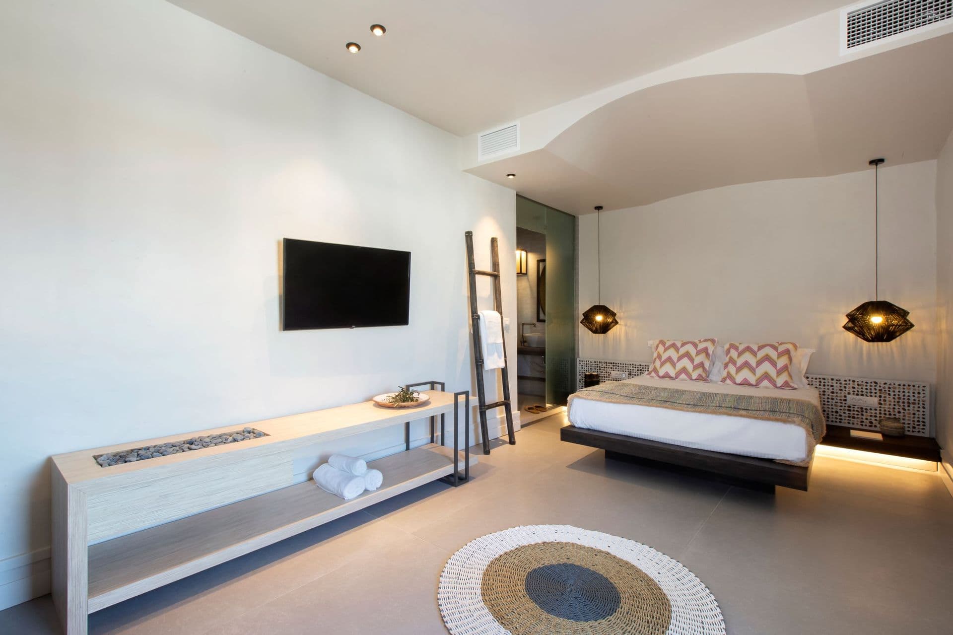 room-types-KELLY-COSSUI-0.jpg