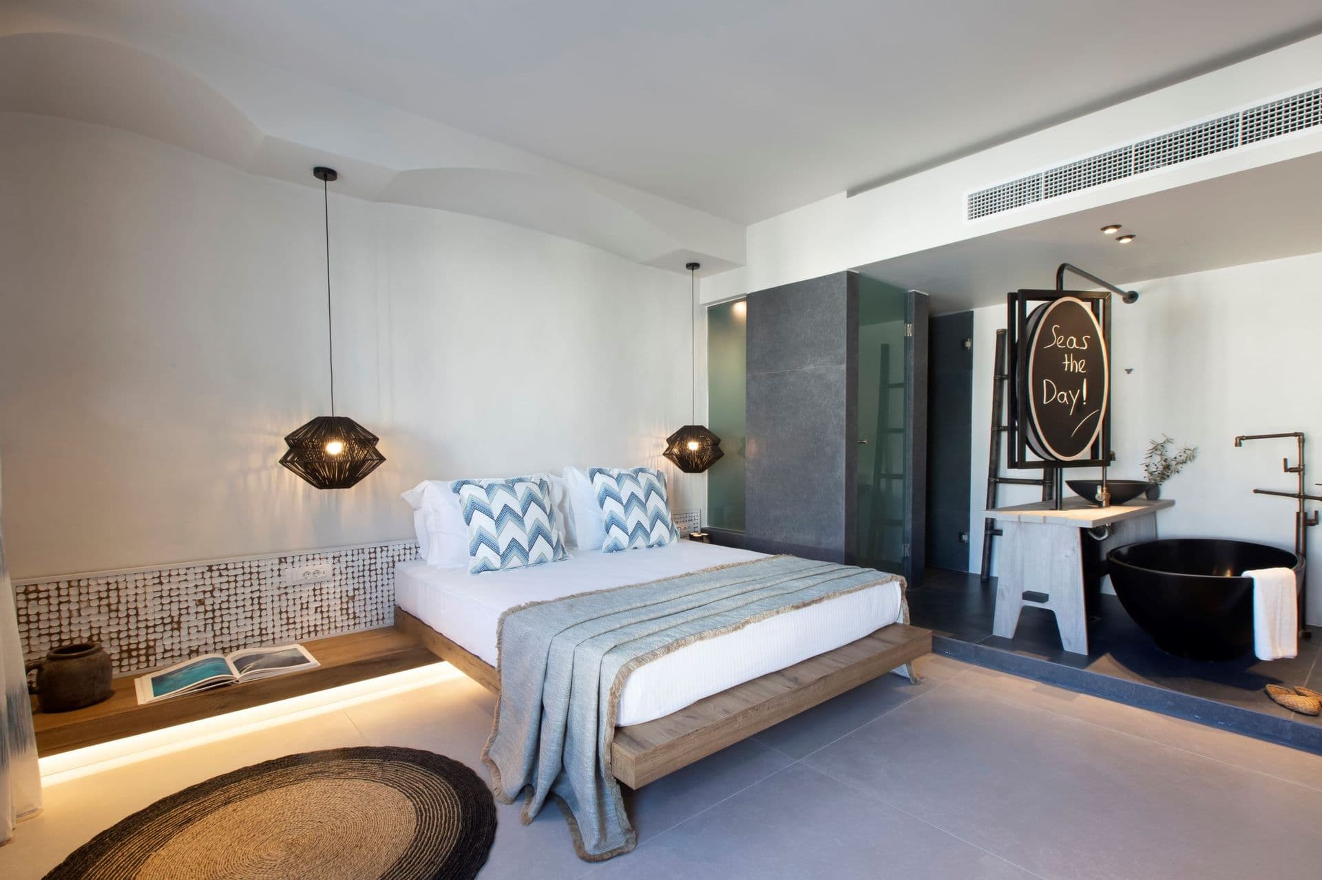 room-types-KELLY-HSUI-0.jpg