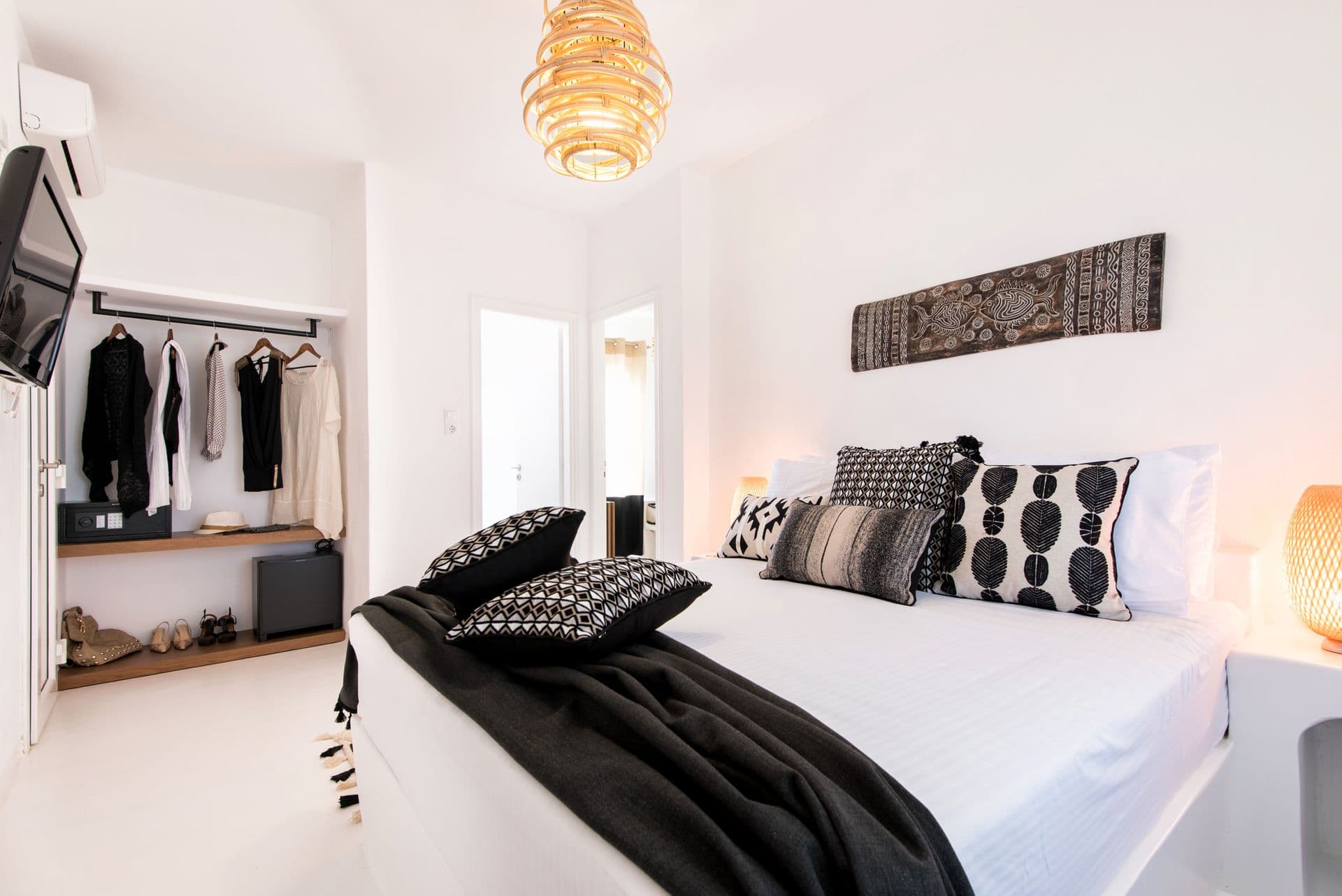 room-types-KELLY-JST-0.jpg