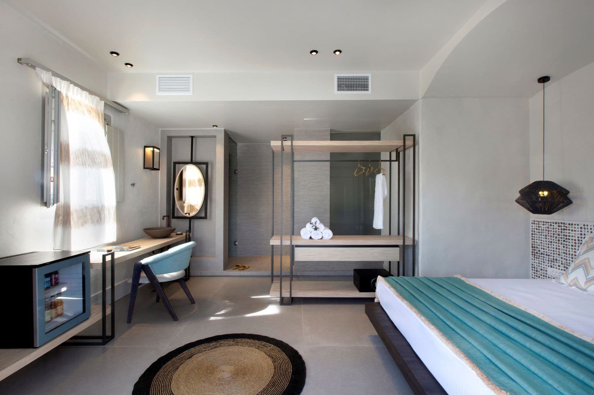 room-types-KELLY-PRIVSU-0.jpg