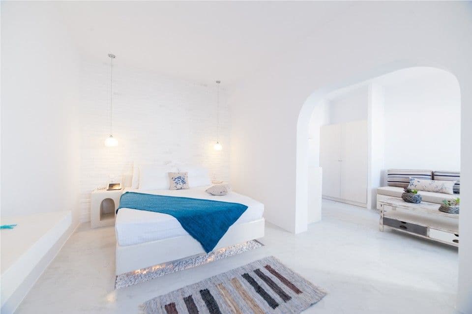room-types-KELLY-SPSUI-0.jpg