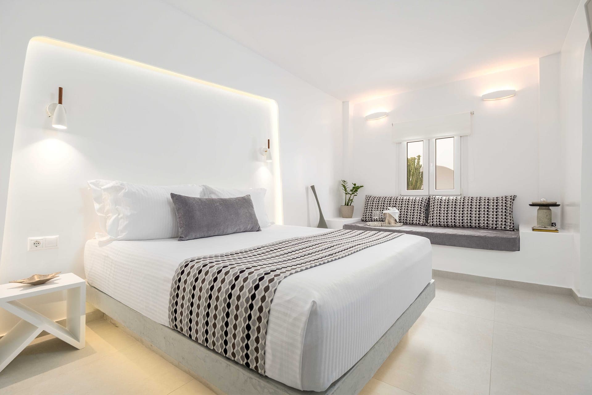 room-types-KELLY-TPLSTD-0.jpg