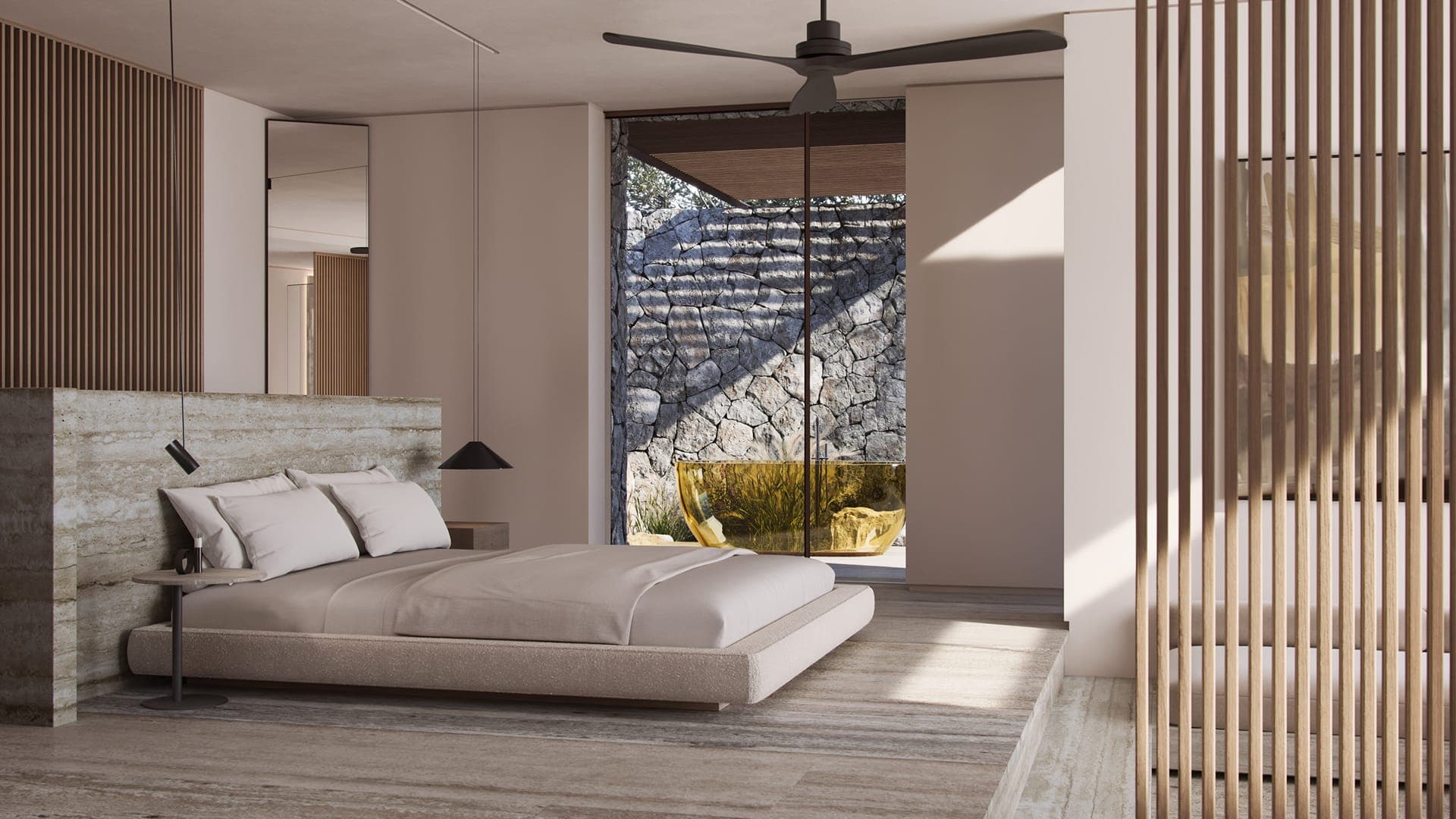 room-types-KENSHOPARO-CSP-0.jpg