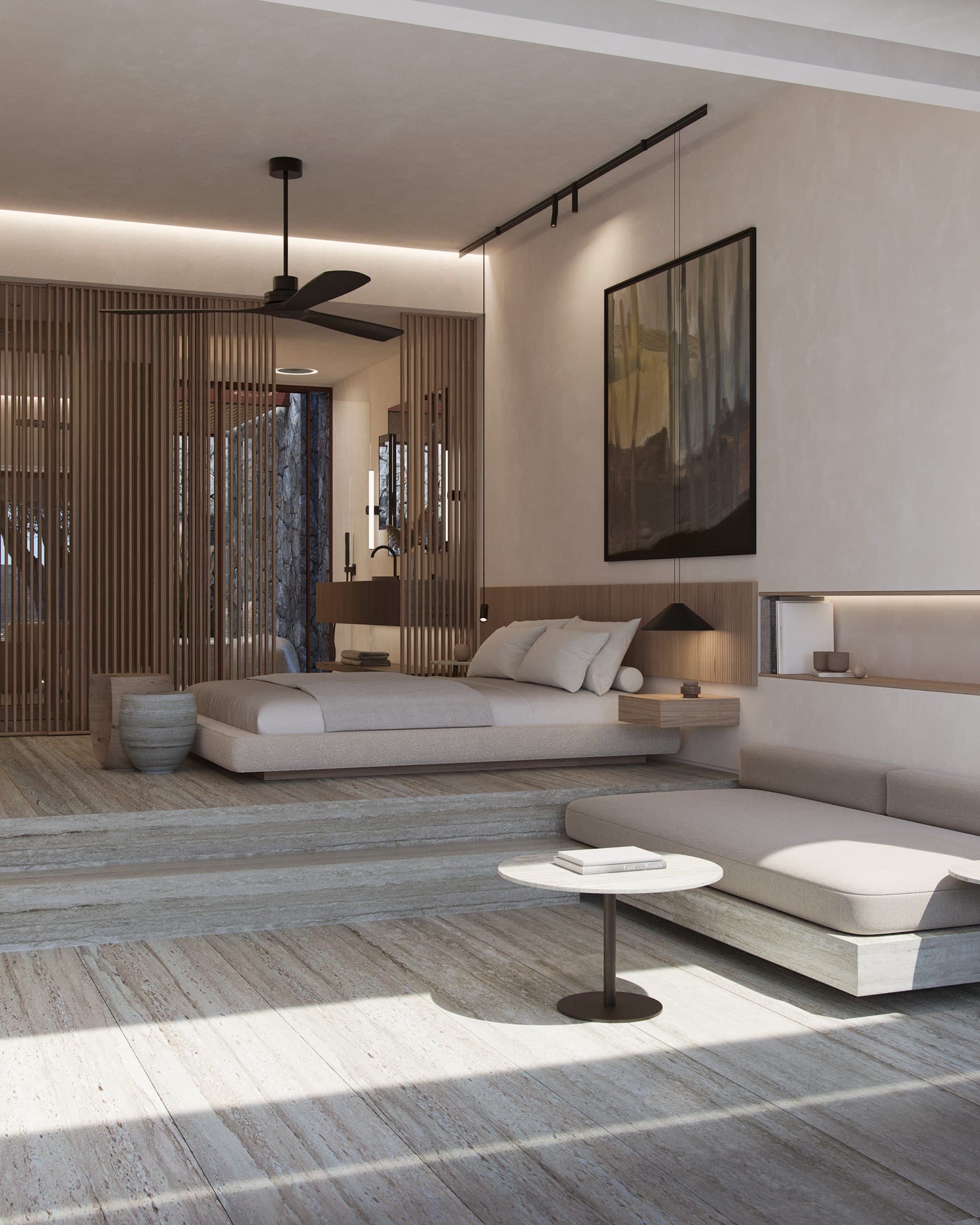 room-types-KENSHOPARO-LPP-0.jpg