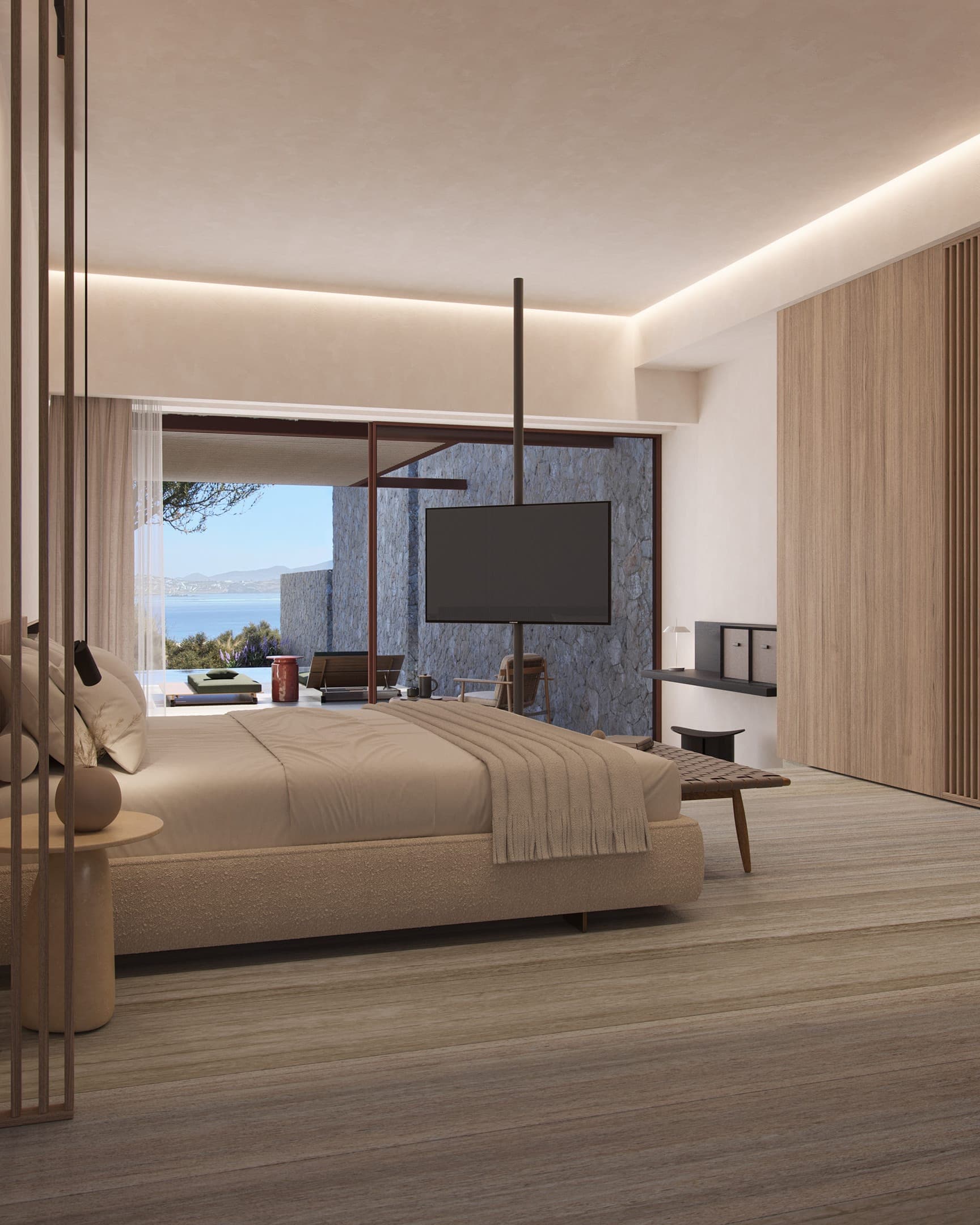 room-types-KENSHOPARO-SPP-0.jpg