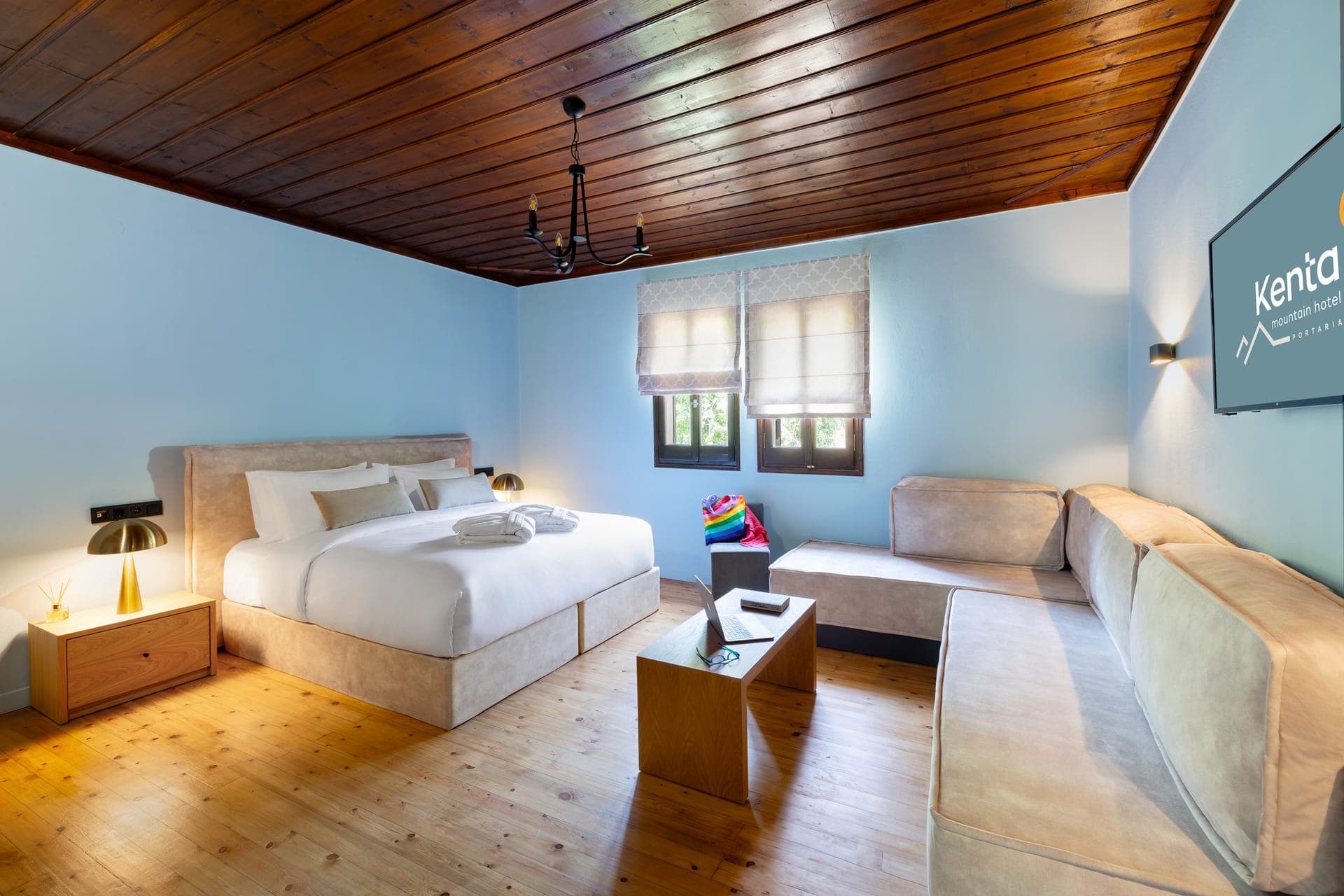 room-types-KENTAMOUNT-GSUP-0.jpg