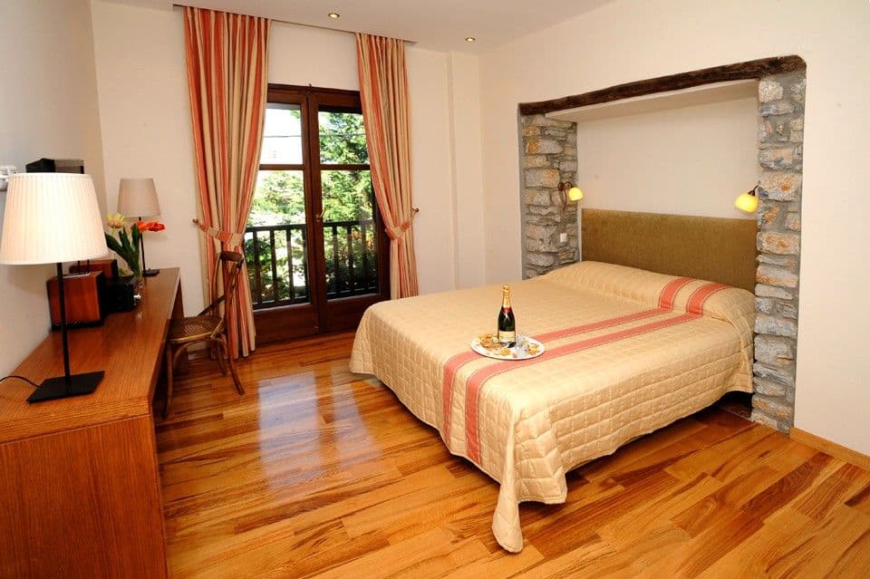 room-types-KENTRIKON-EXSUI-0.jpg