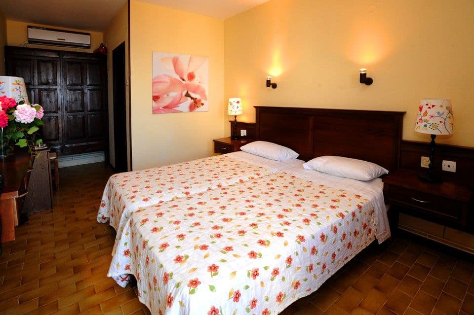 room-types-KENTRIKON-STDBL-0.jpg