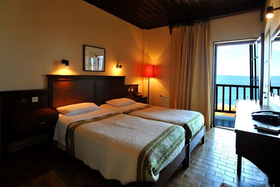 room-types-KENTRIKON-SUDBL-0.jpg