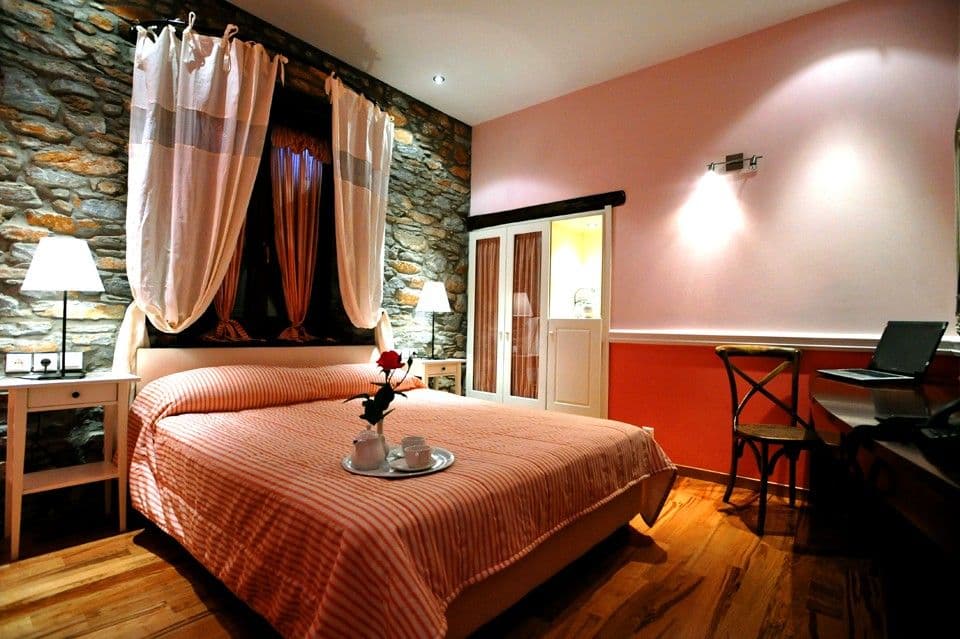 room-types-KENTRIKON-SUSUI-0.jpg