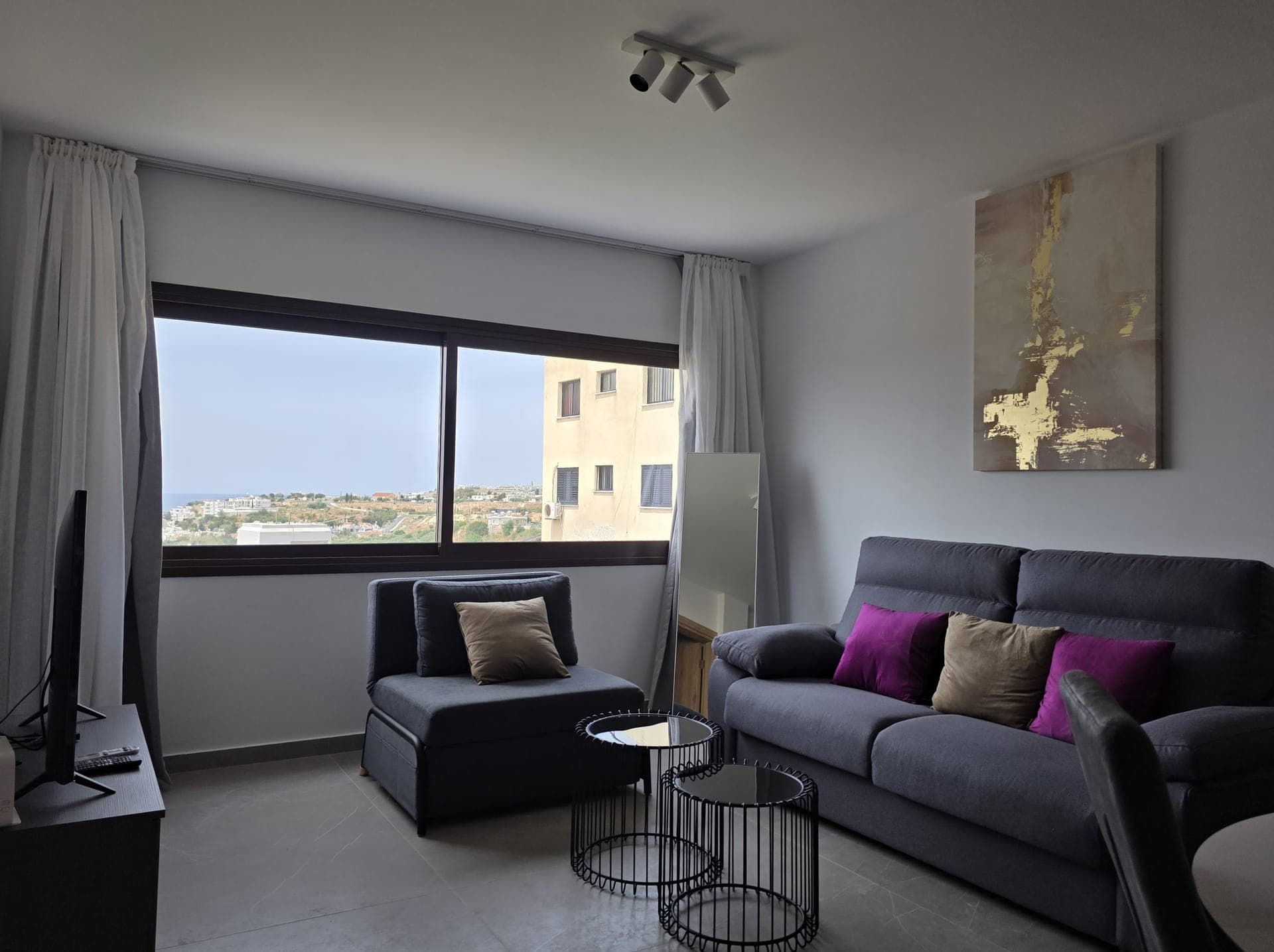 room-types-KENTRIKONH-201-0.jpg