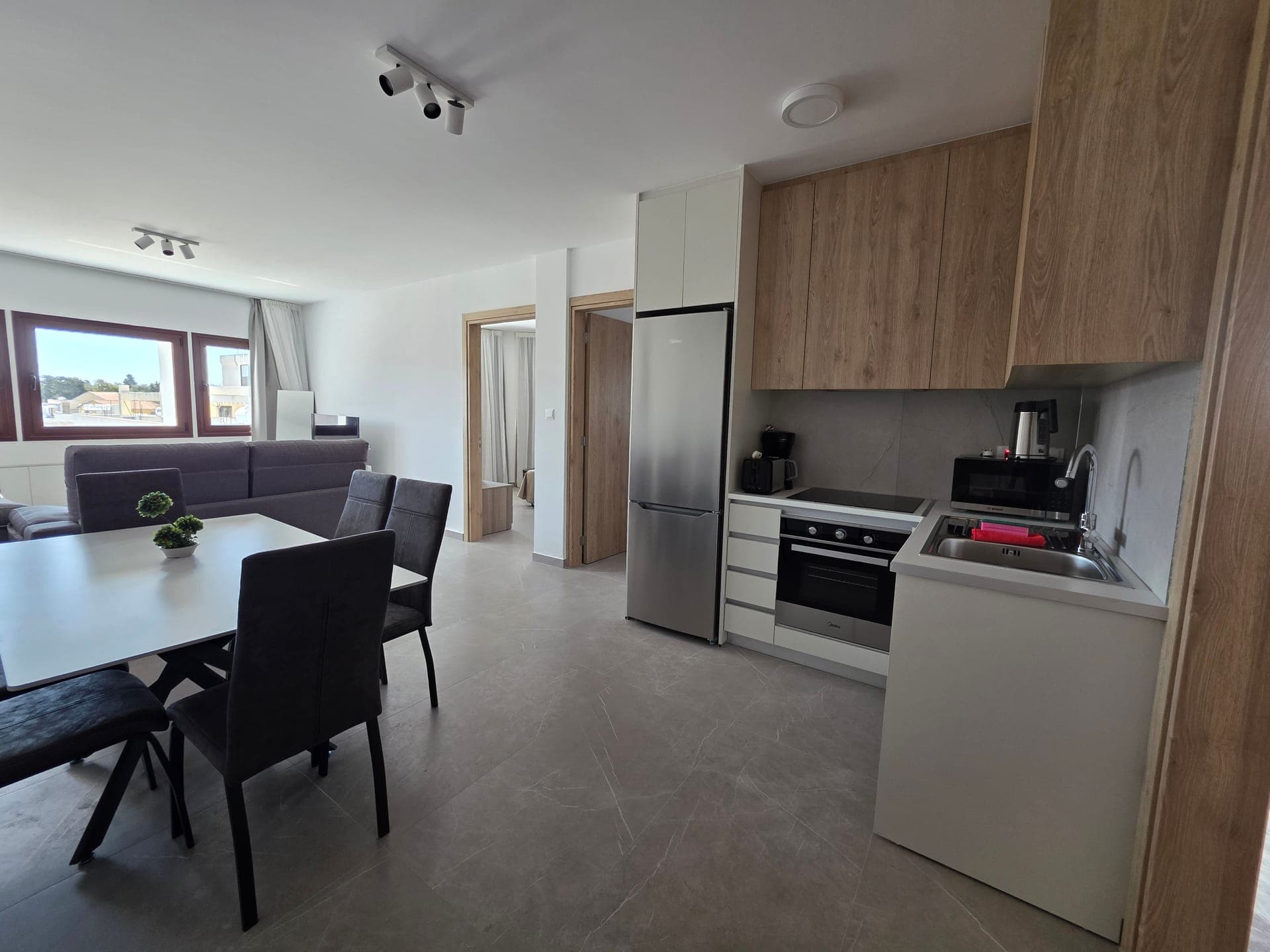room-types-KENTRIKONH-202-0.jpg