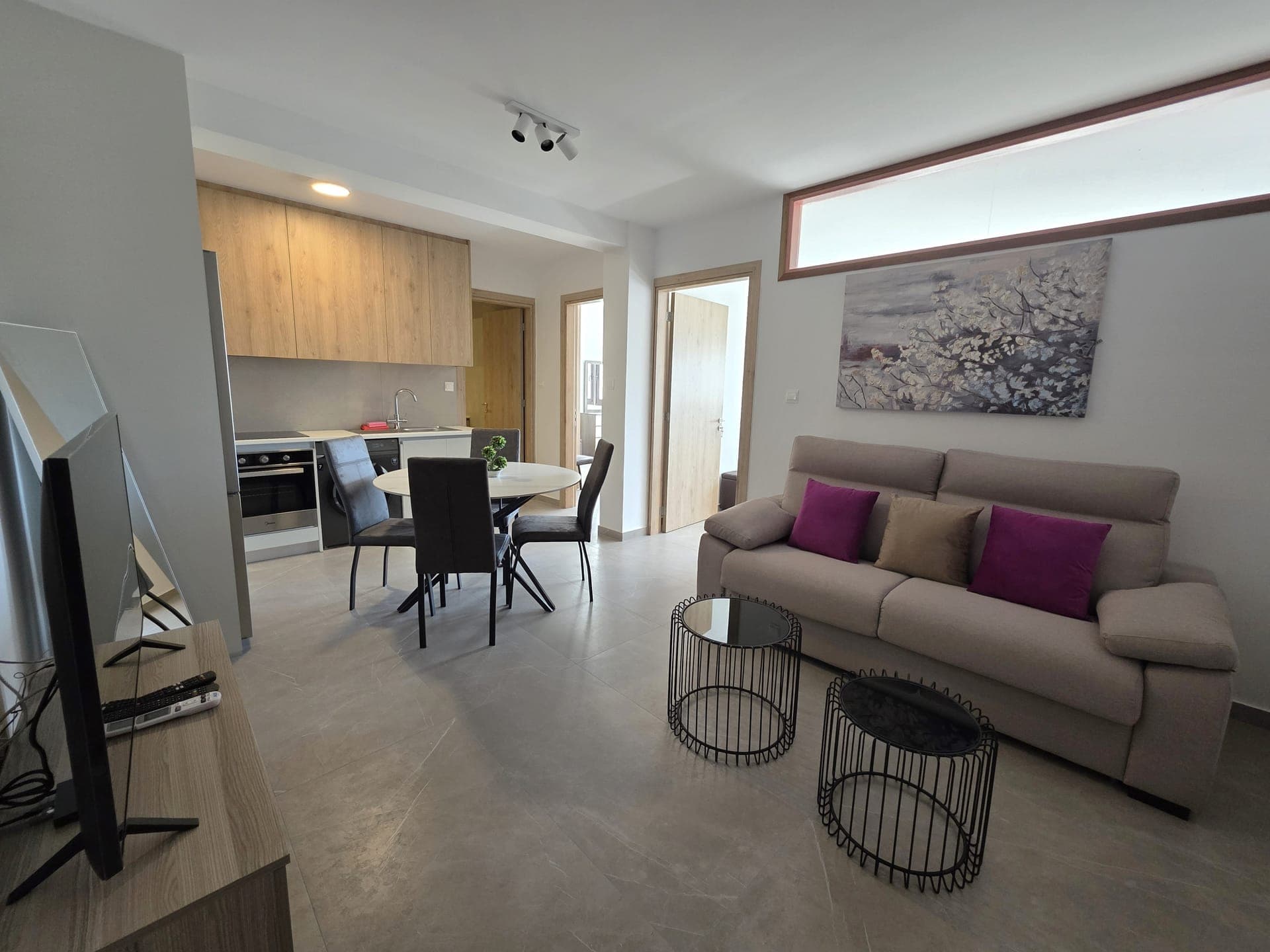 room-types-KENTRIKONH-203-0.jpg