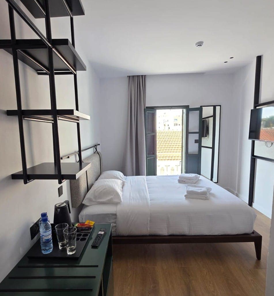 room-types-KENTRIKONH-DDRB-0.jpg