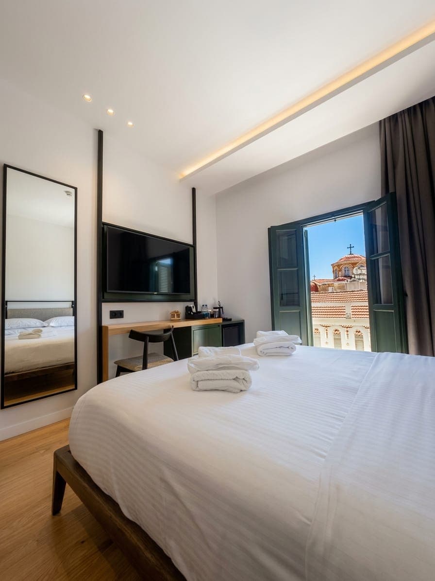 room-types-KENTRIKONH-SB-0.jpg