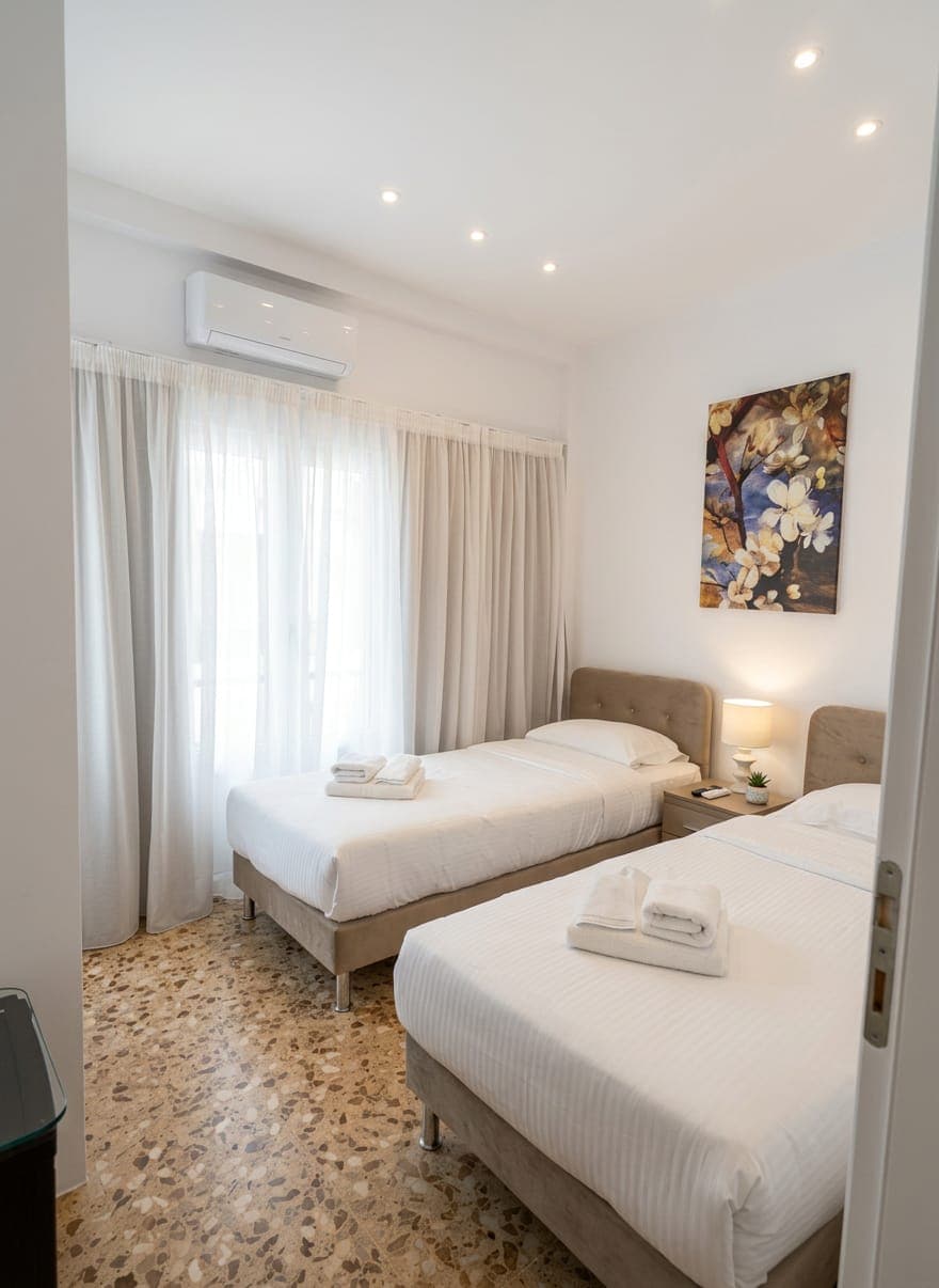 room-types-KENTRIKONH-SS-0.jpg