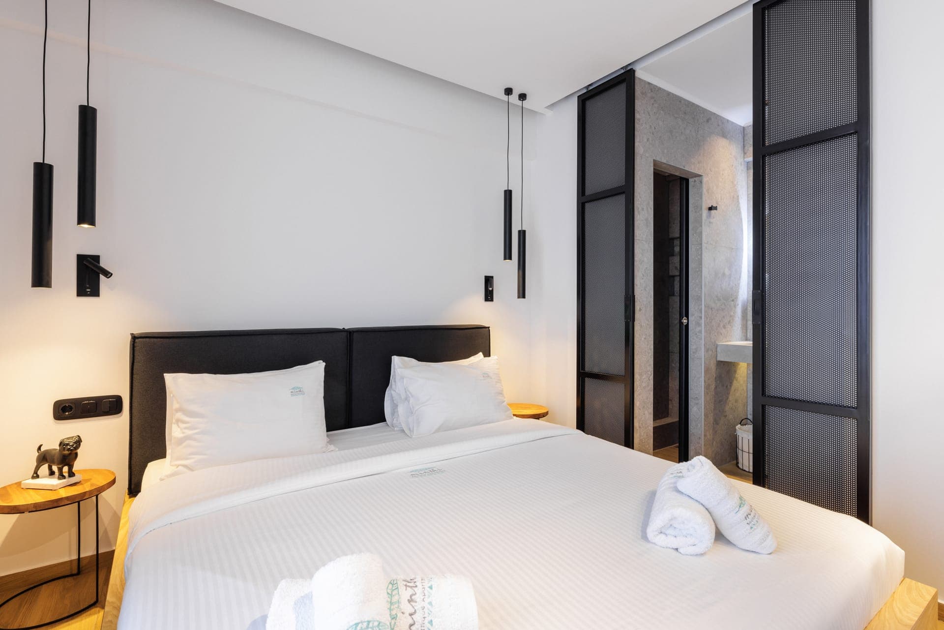 room-types-KENTROSUIT-COMF-0.jpg