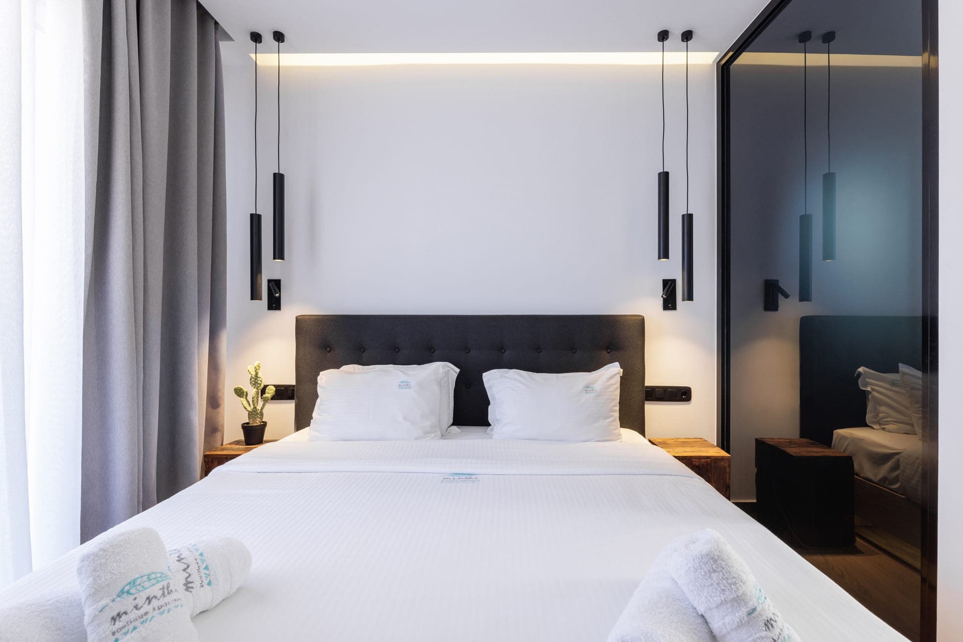 room-types-KENTROSUIT-DBL-0.jpg