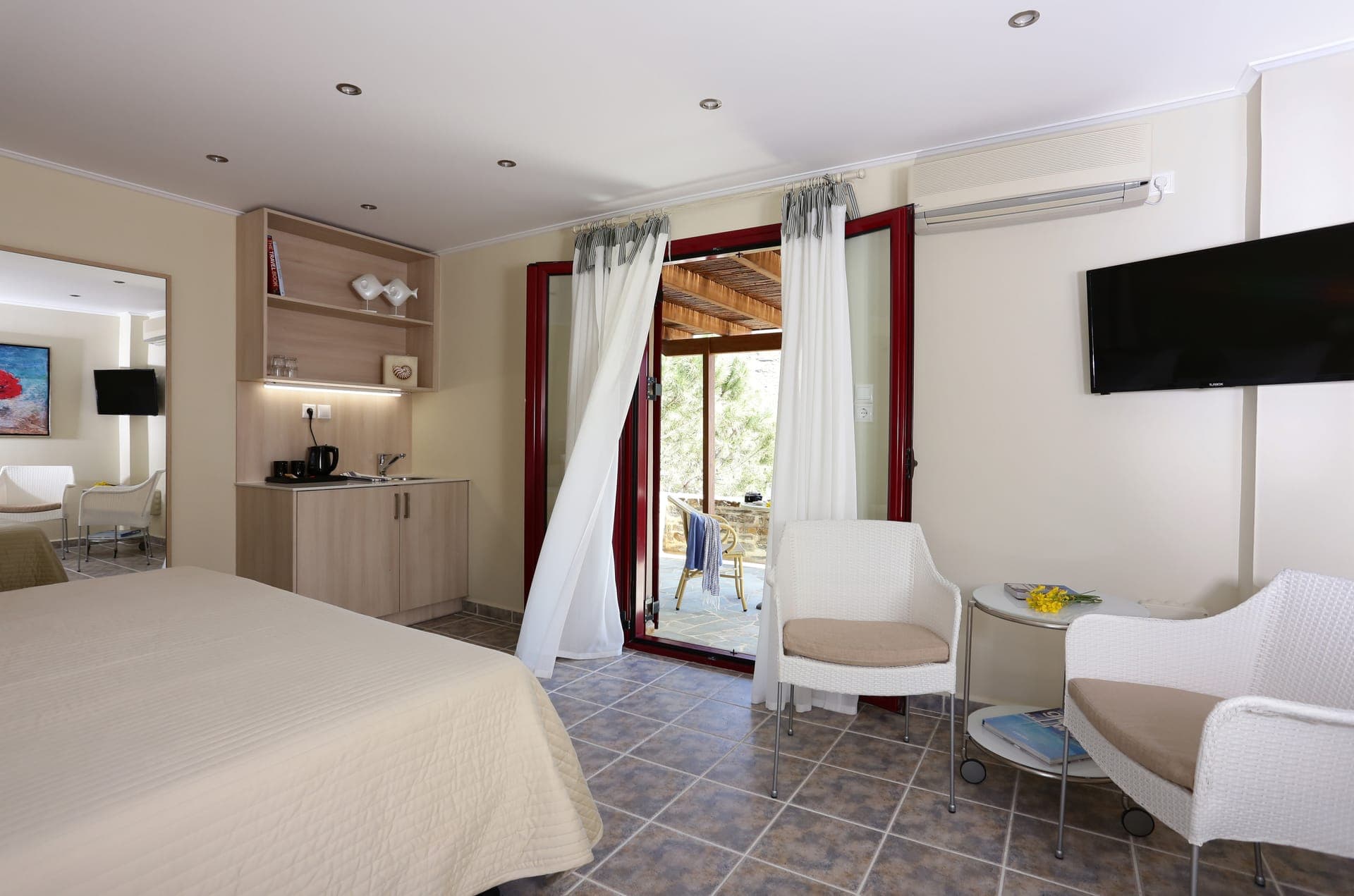 room-types-KEOS-DTG-0.jpg