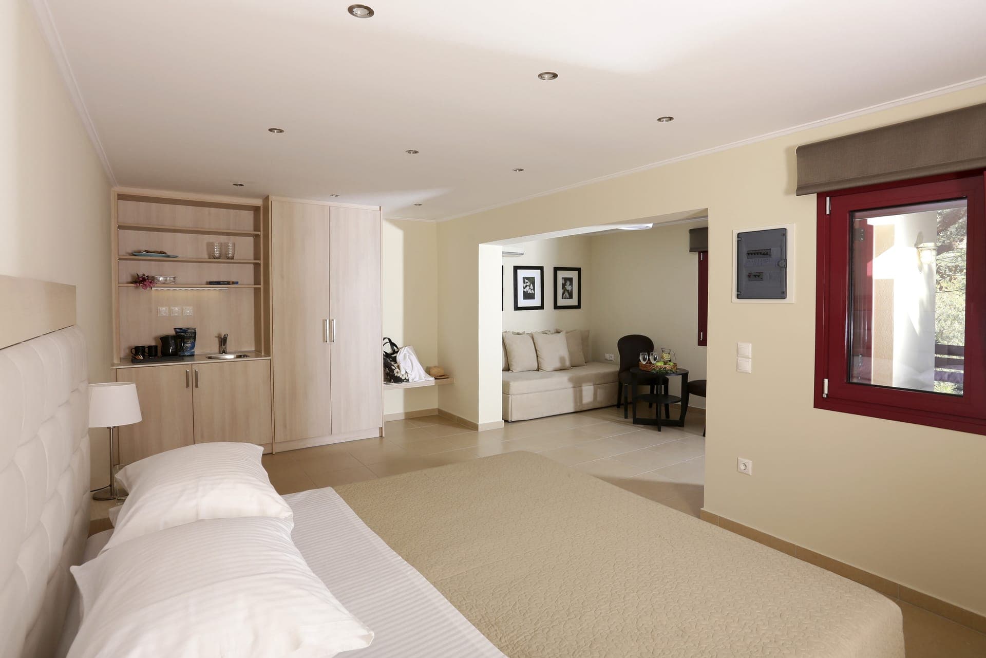room-types-KEOS-FRG-0.jpg