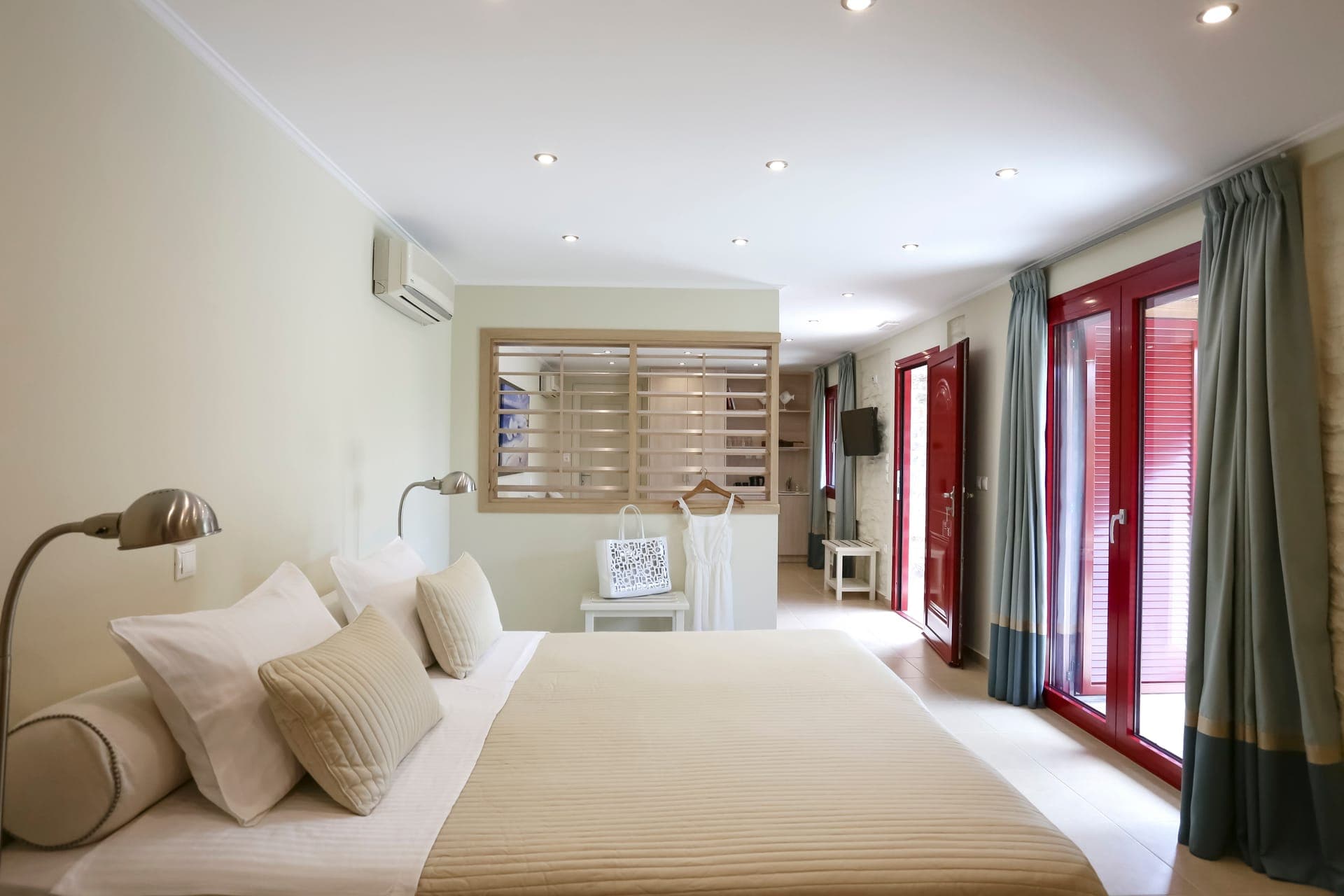 room-types-KEOS-JSG-0.jpg