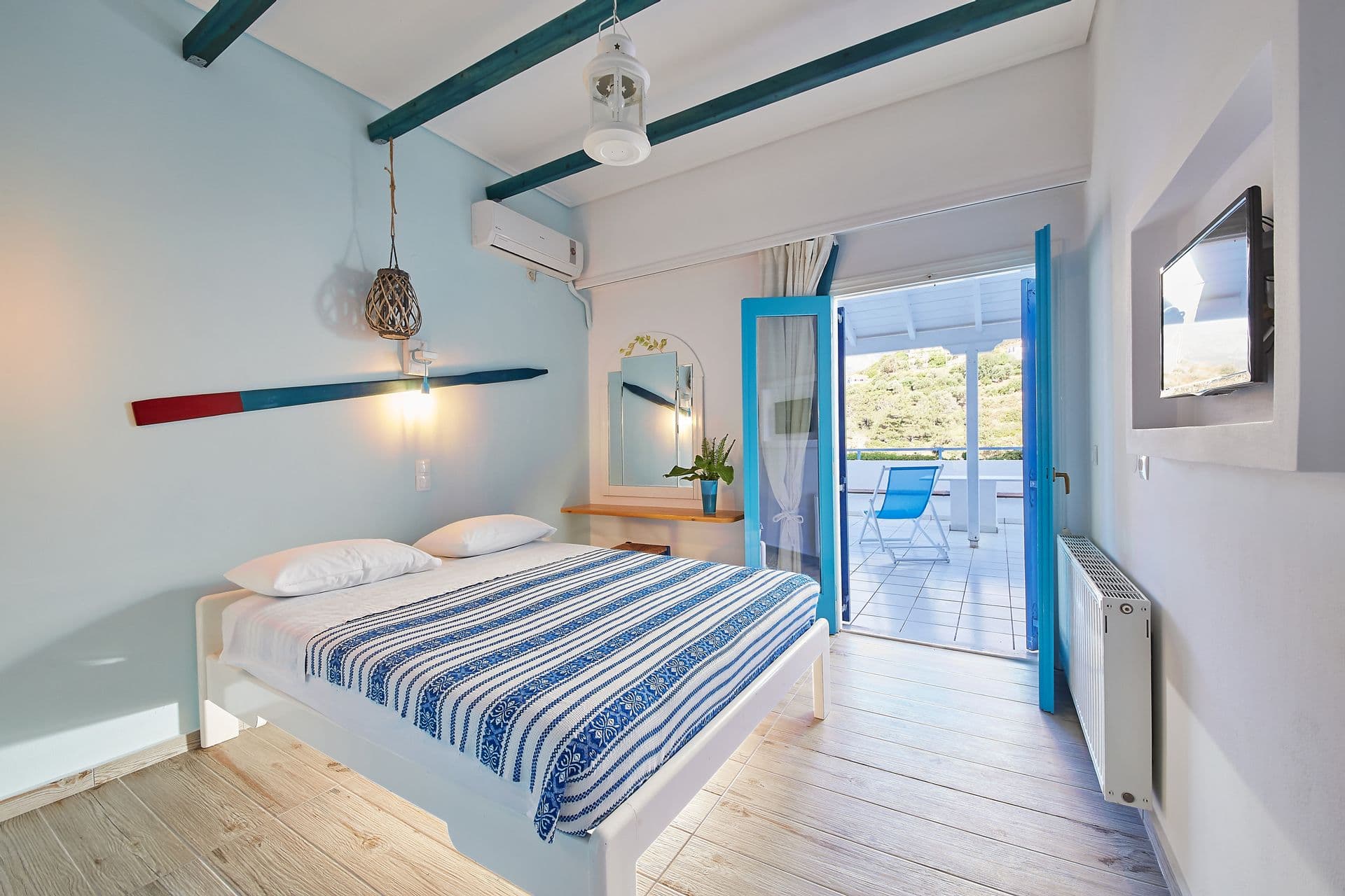room-types-KERAMEIKAR-APART-0.jpg