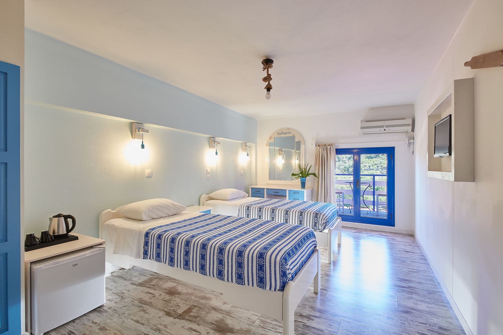 room-types-KERAMEIKAR-ROOMPT-0.jpg