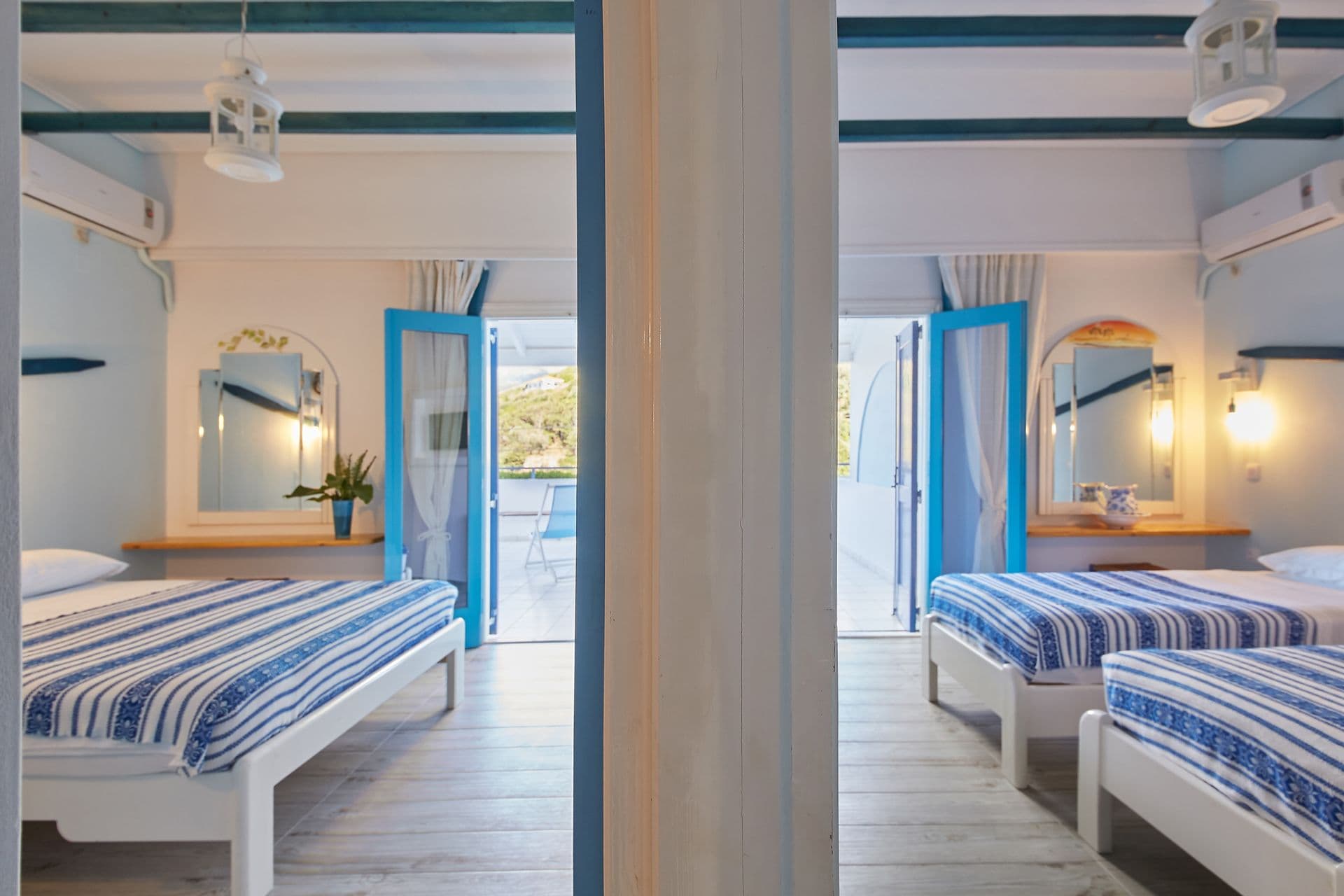 room-types-KERAMEIKAR-SUITE-0.jpg