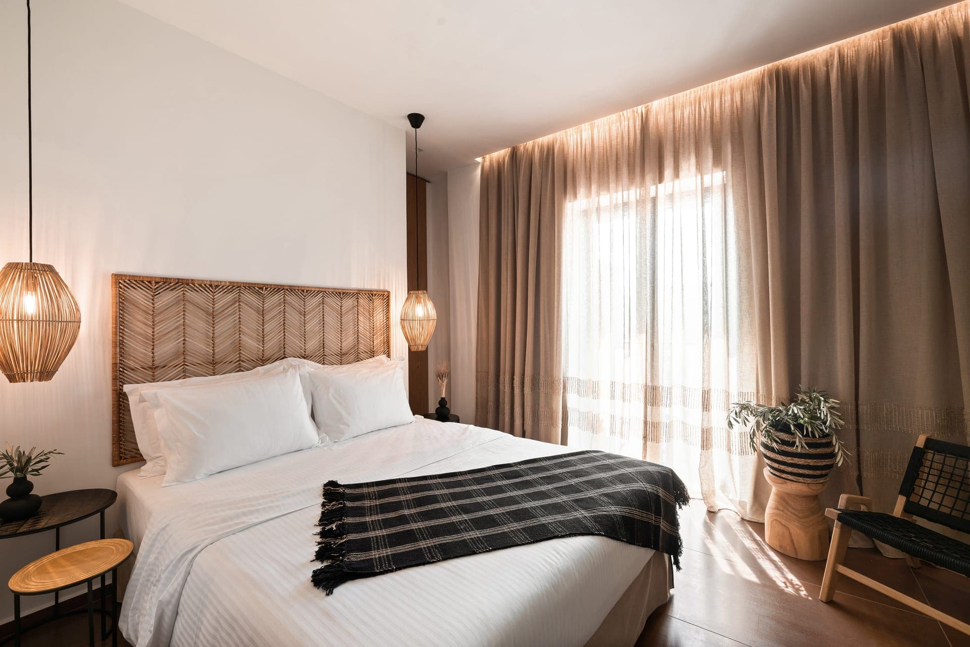room-types-KERANEME-SPR-0.jpg