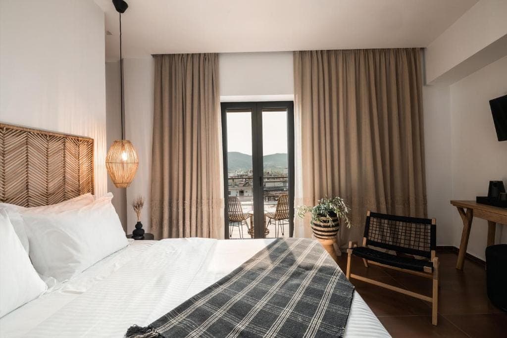 room-types-KERANEME-STR-0.jpg