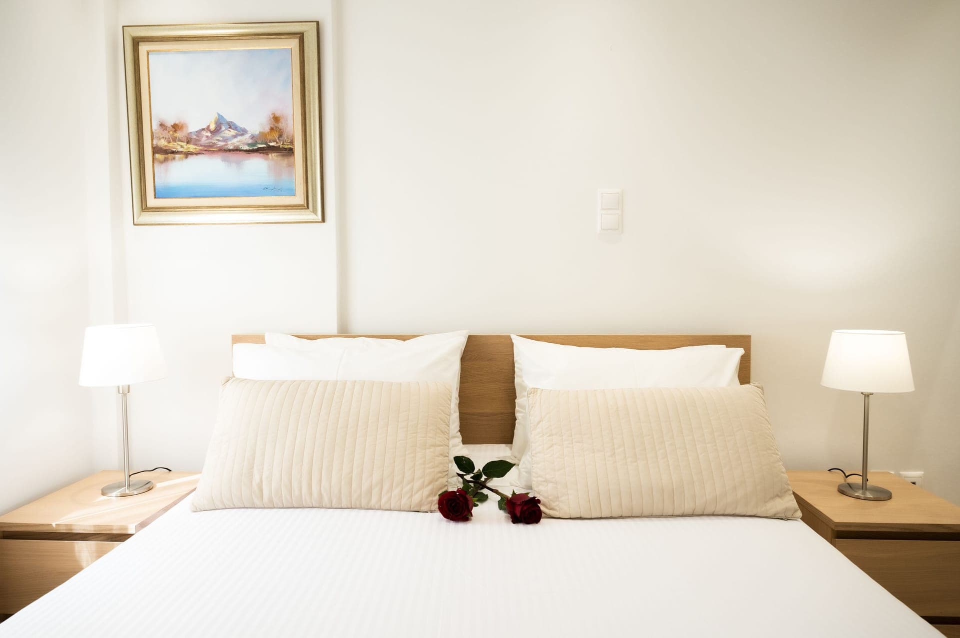 room-types-KERATEALV-VILLA-0.jpg