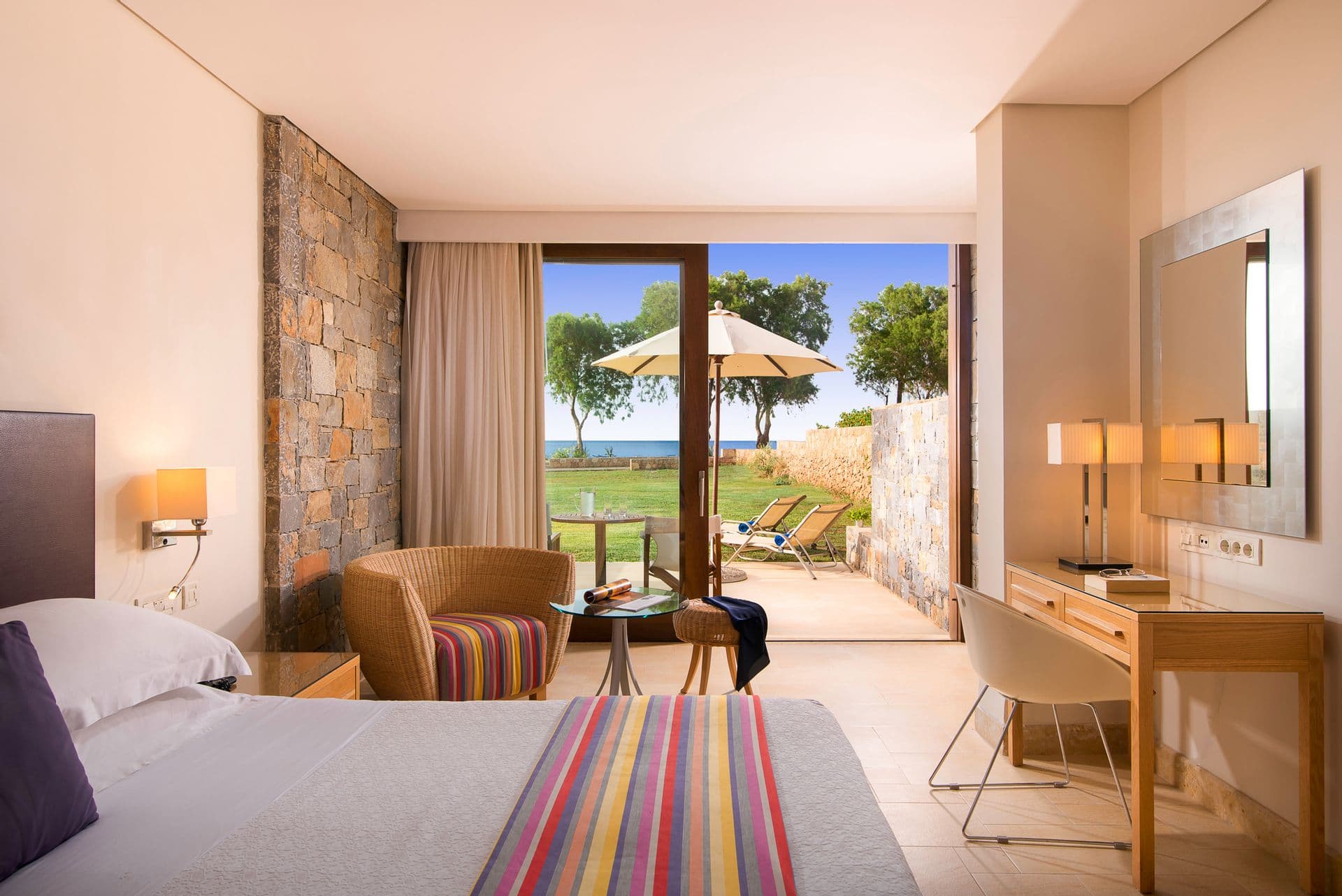 room-types-KERNOS-SBSF-0.jpg