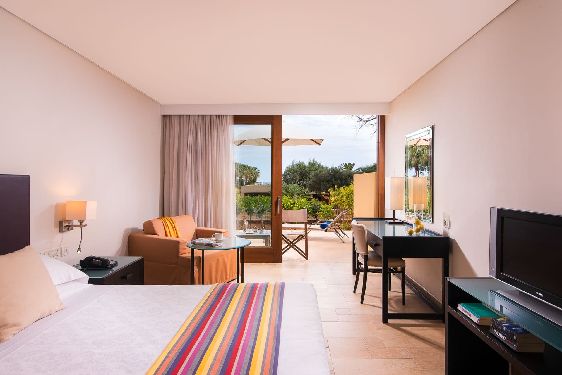 room-types-KERNOS-SBSSV-0.jpg