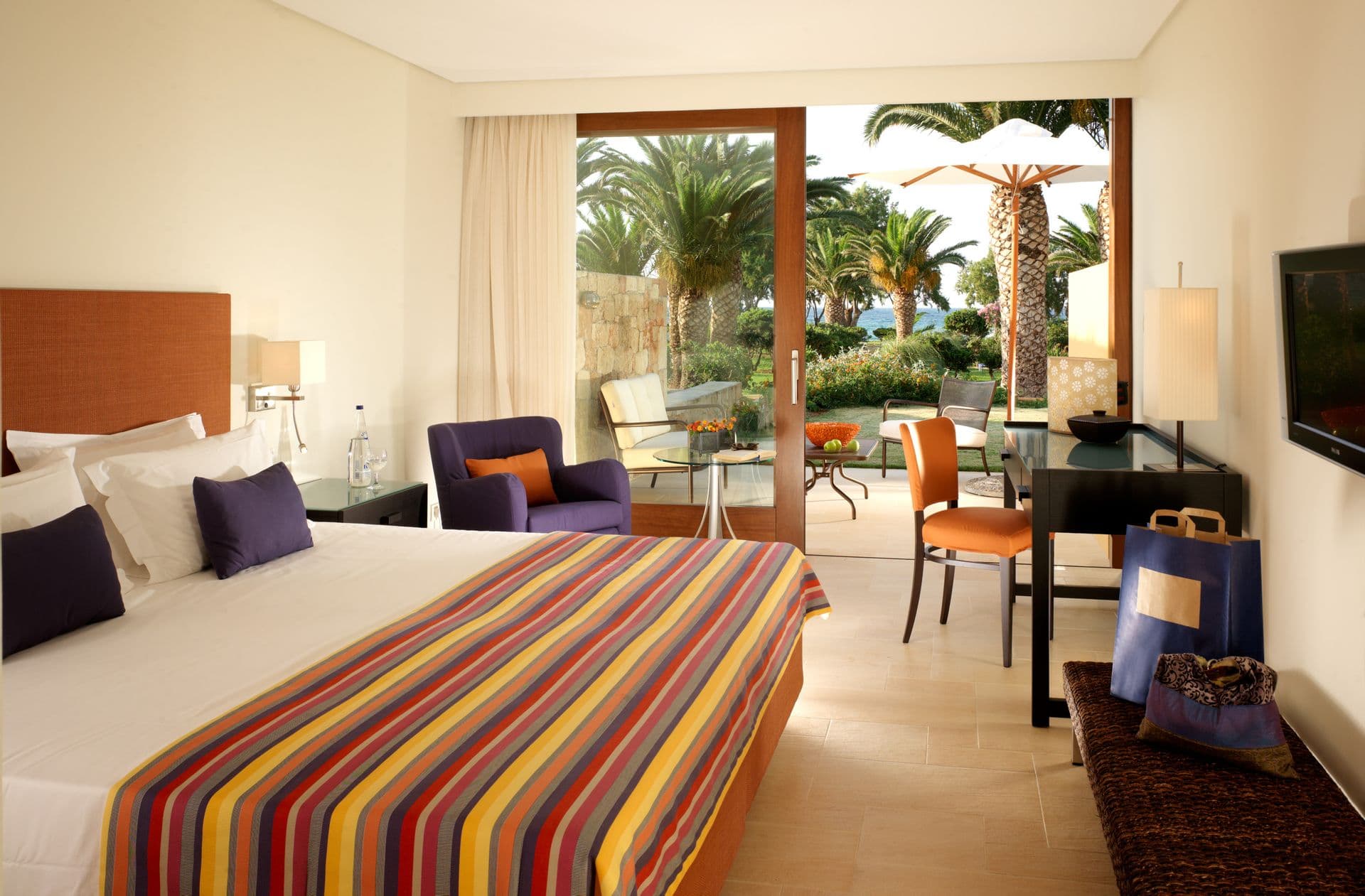 room-types-KERNOS-SBSV-0.jpg