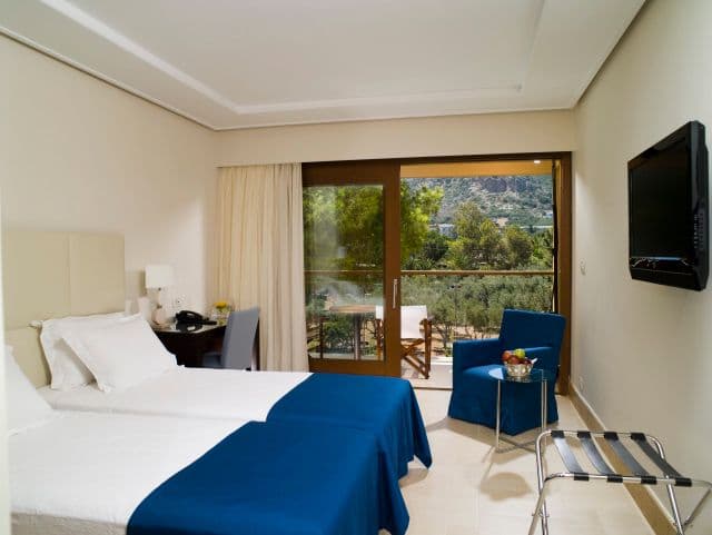 room-types-KERNOS-SDRGV-0.jpg