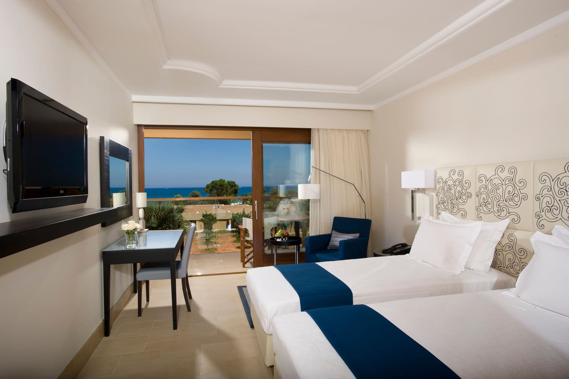 room-types-KERNOS-SDRSV-0.jpg