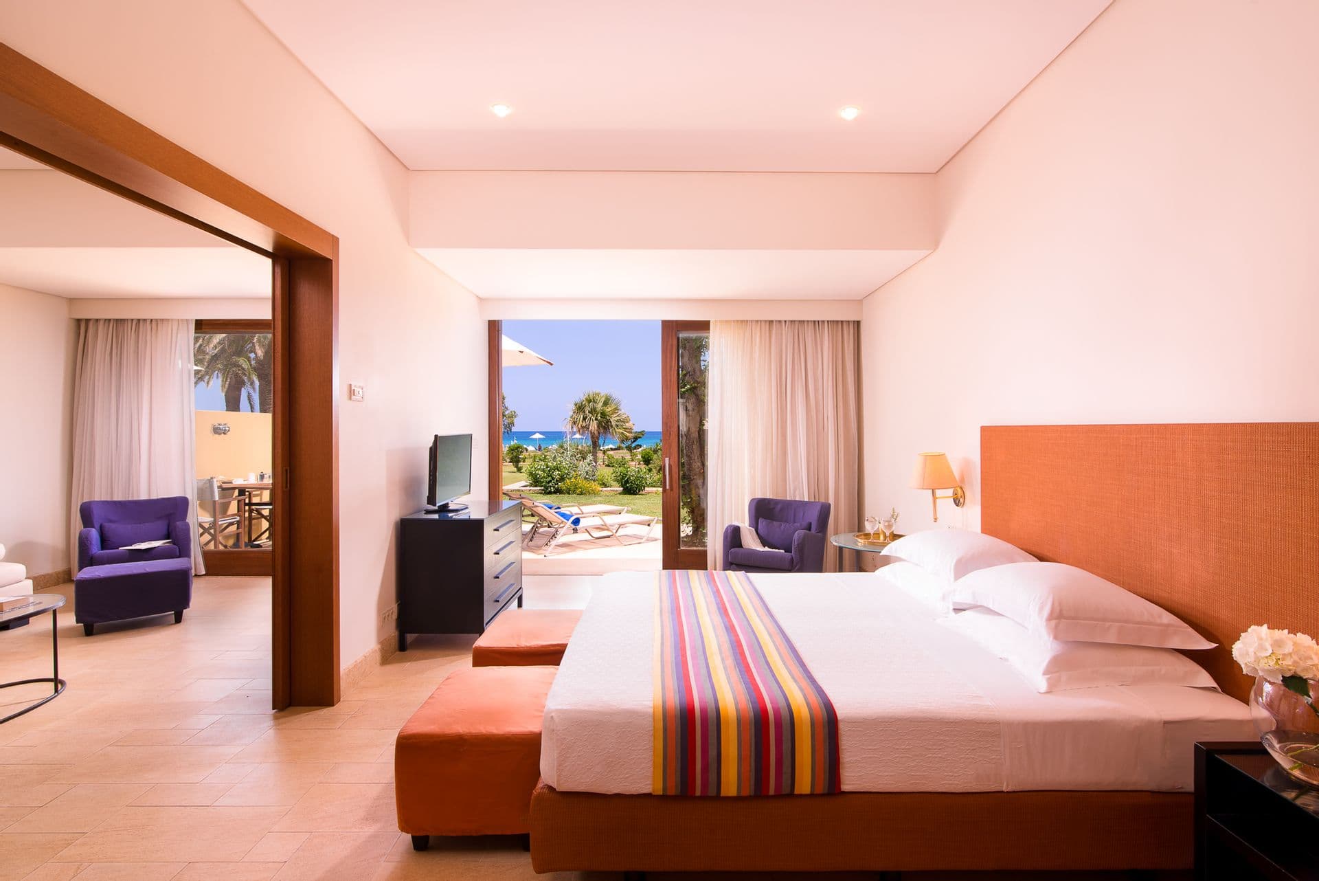 room-types-KERNOS-SHBSSV-0.jpg