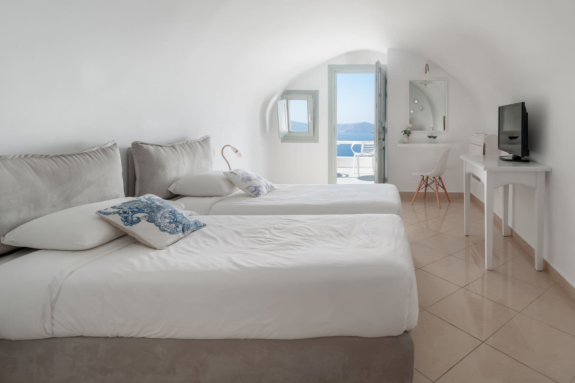 room-types-KETIHOTEL-STWIN-0.jpg