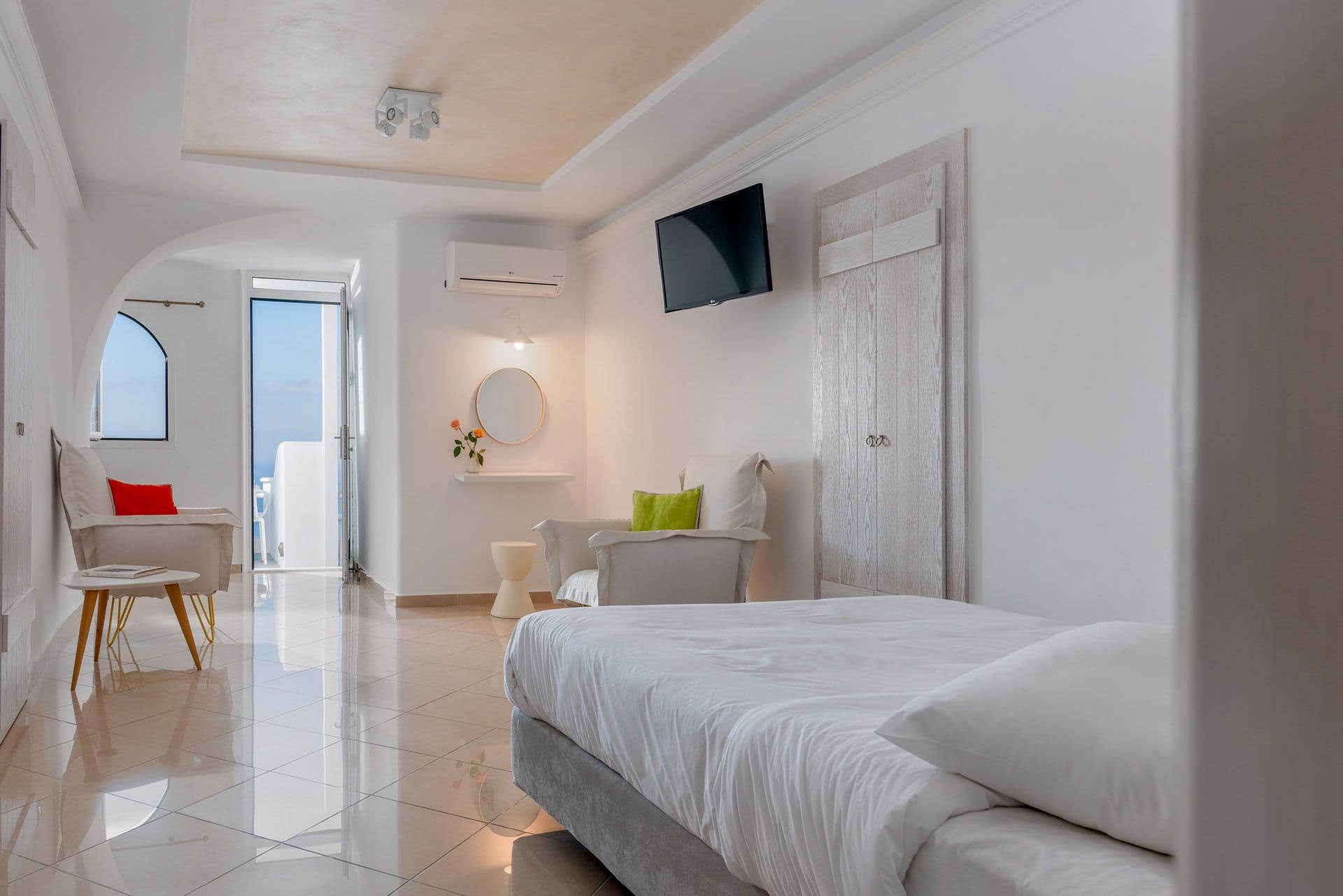 room-types-KETIHOTEL-SUPDBL-0.jpg