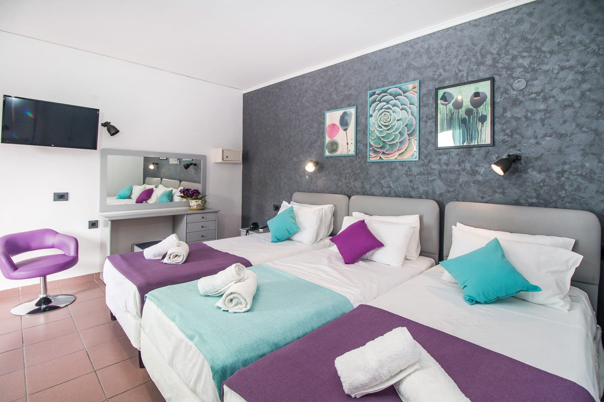 room-types-KHALUAHOT-STD3-0.jpg