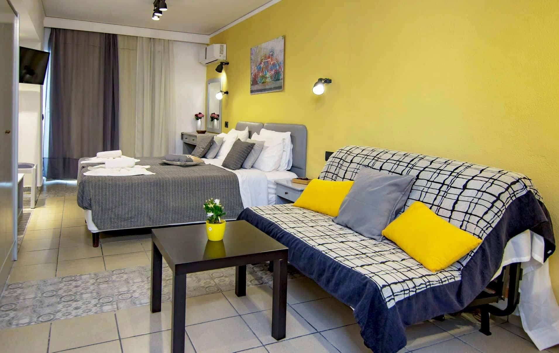 room-types-KHALUAHOT-STD4-0.jpg