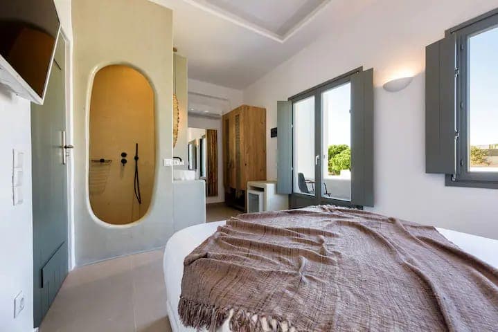 room-types-KIANOSP-DBL-0.jpg