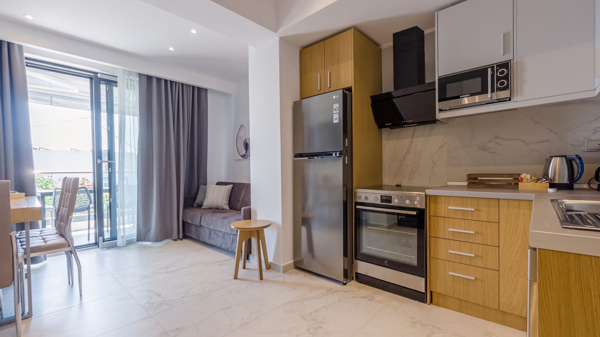 room-types-KIMA-APT1BR-0.jpg