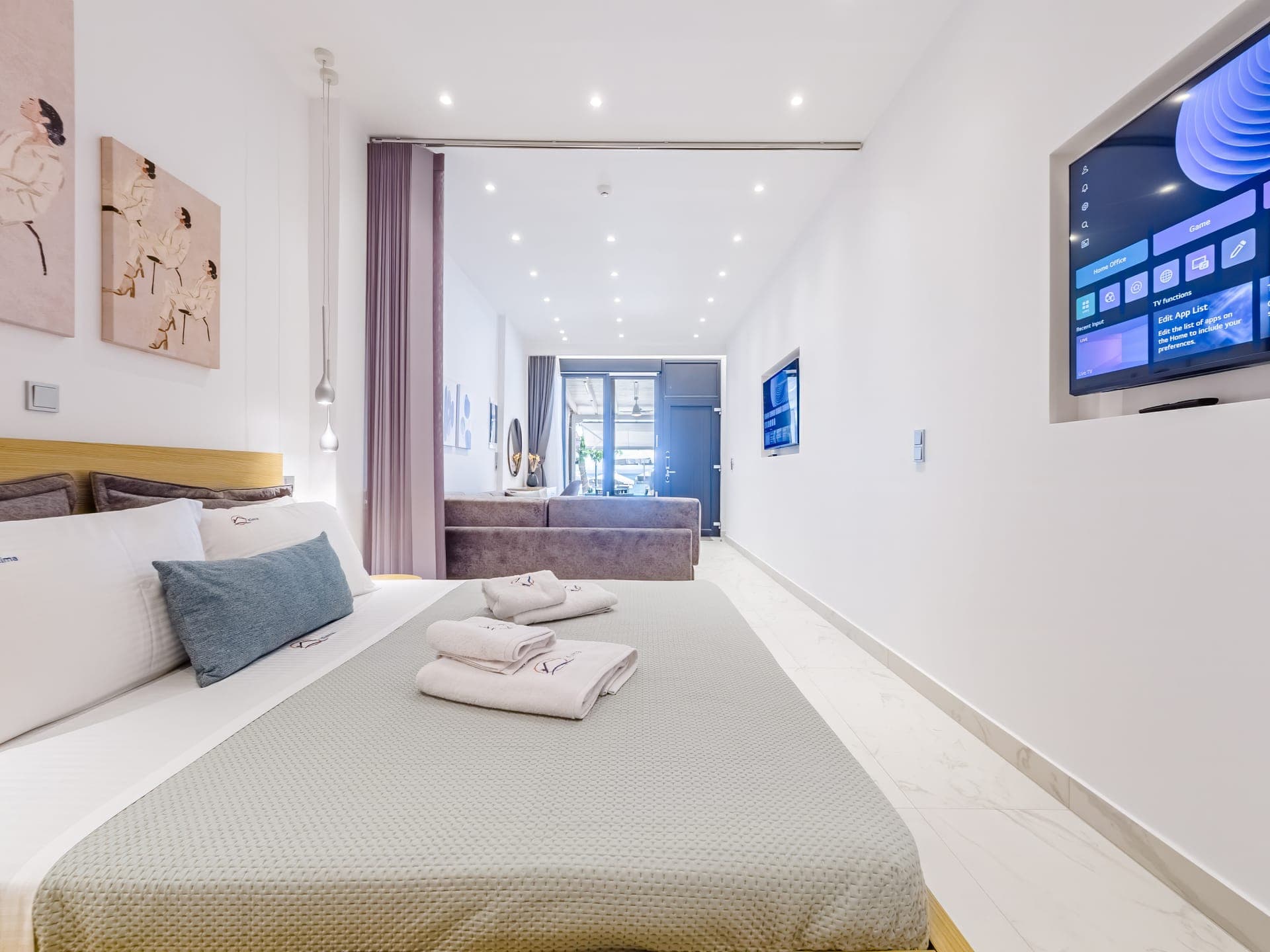 room-types-KIMA-APTSGF-0.jpg